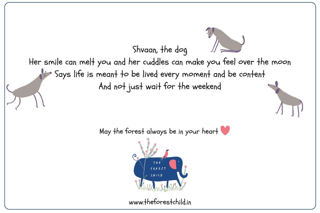 Post Cards