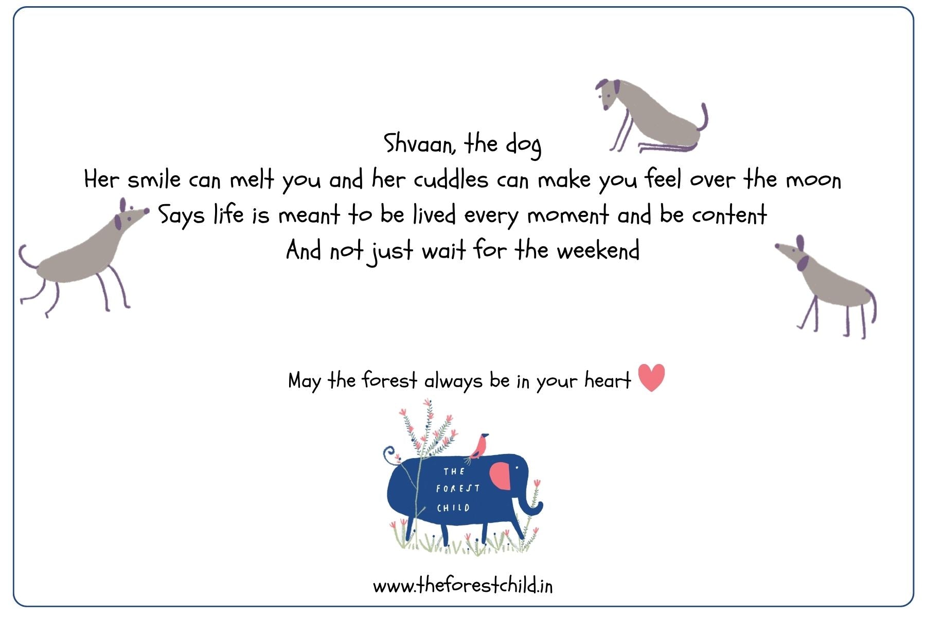 Post Cards