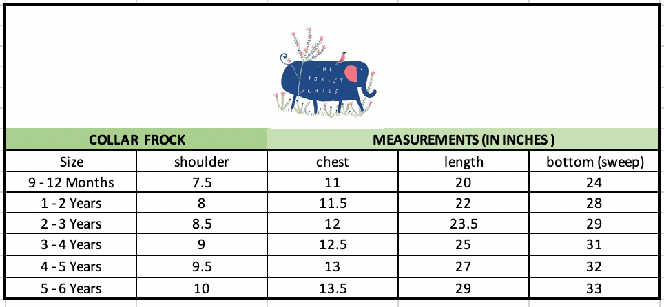 ' A Flamboyance of Flamingos' Collar  Dress