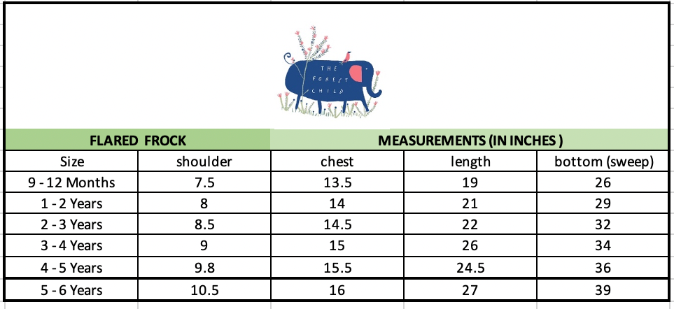 'A Clowder of Cats'  - Flared Dress
