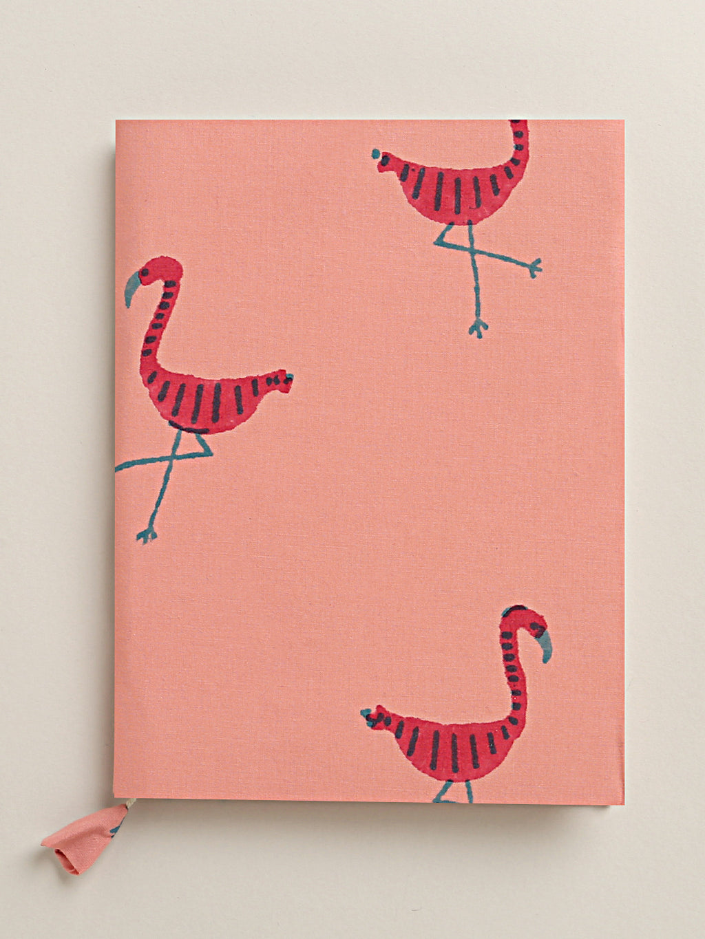 Upcycled Diaries