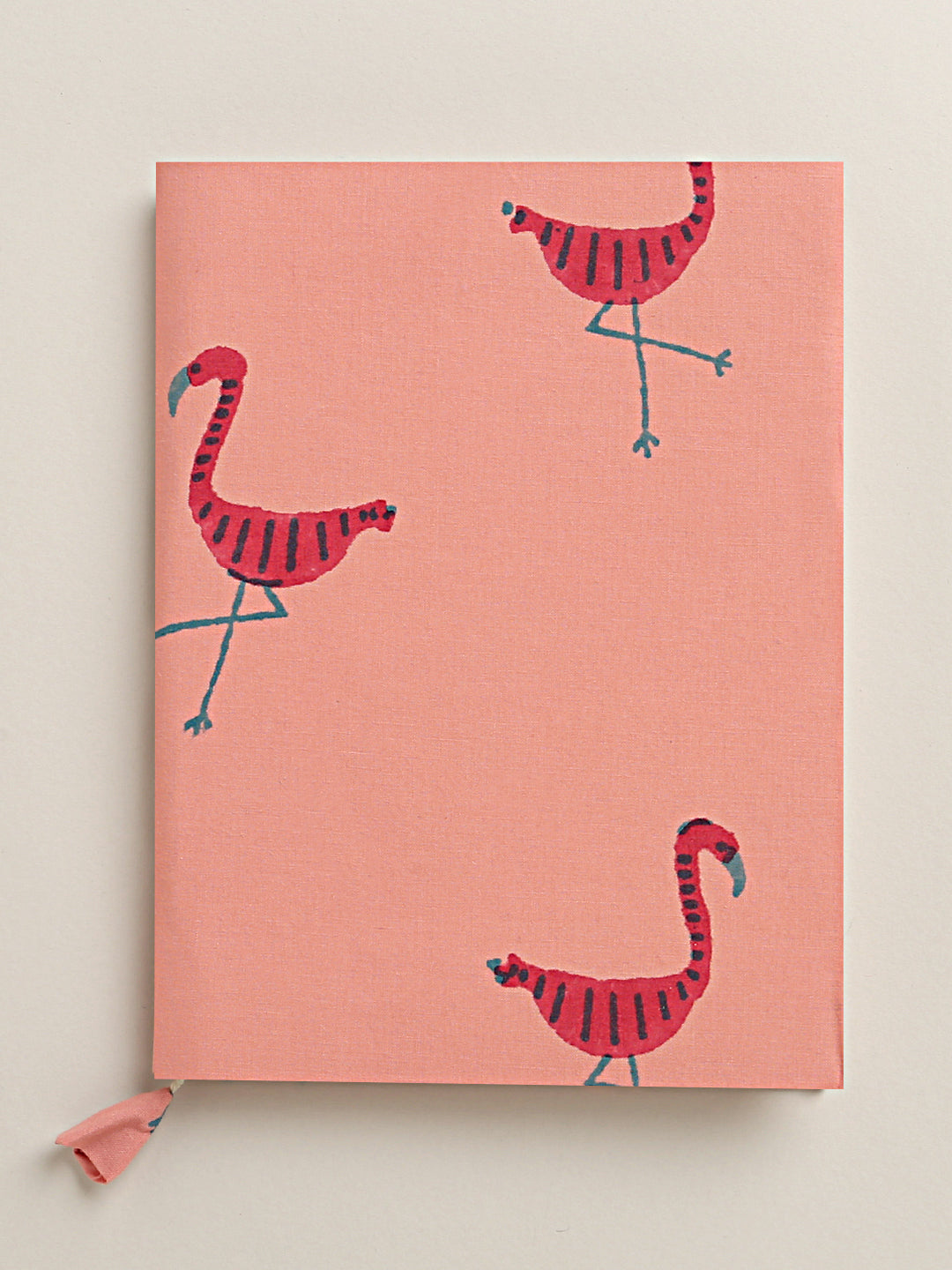Upcycled Diaries