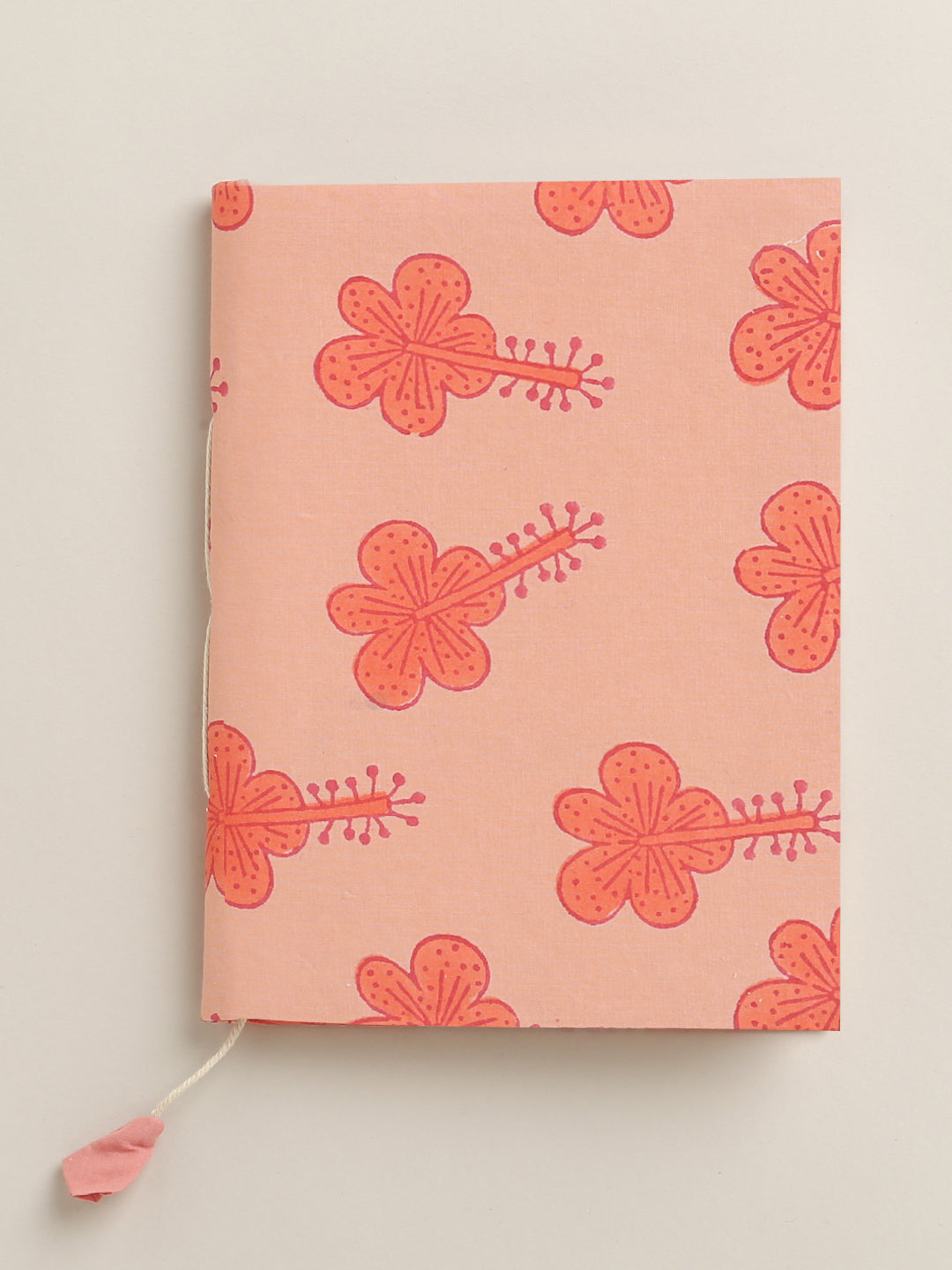 Upcycled Diaries