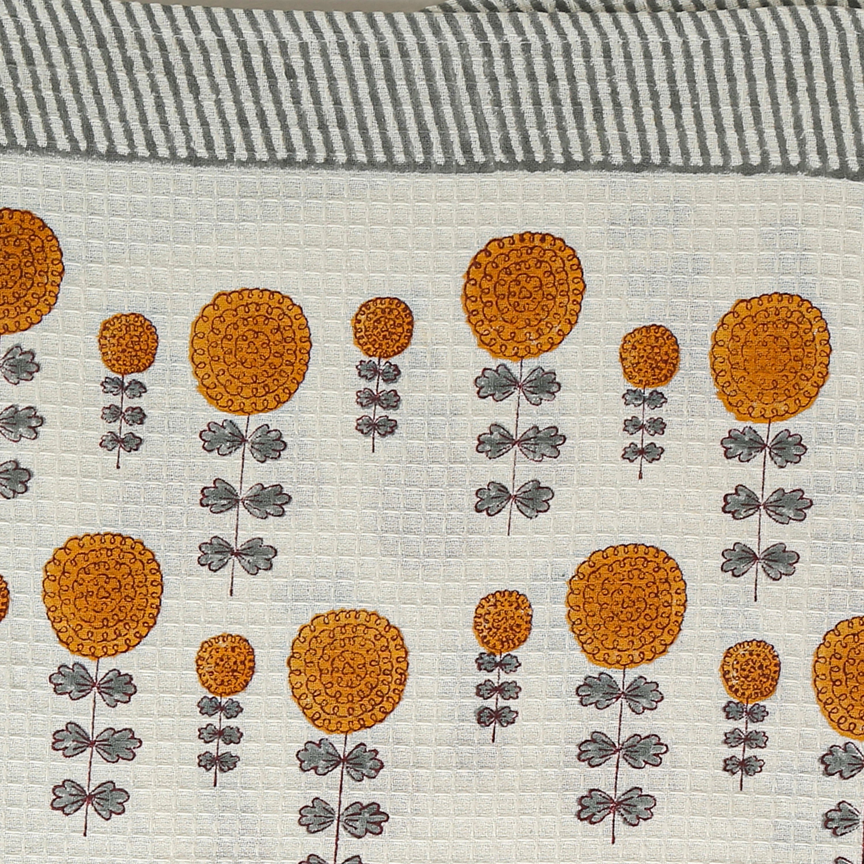 Hand Towels
