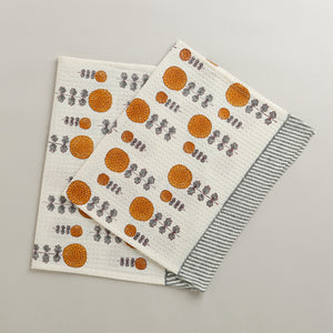 Hand Towels