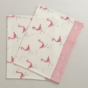 Hand Towels