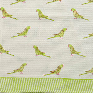 Hand Towels