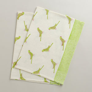 Hand Towels