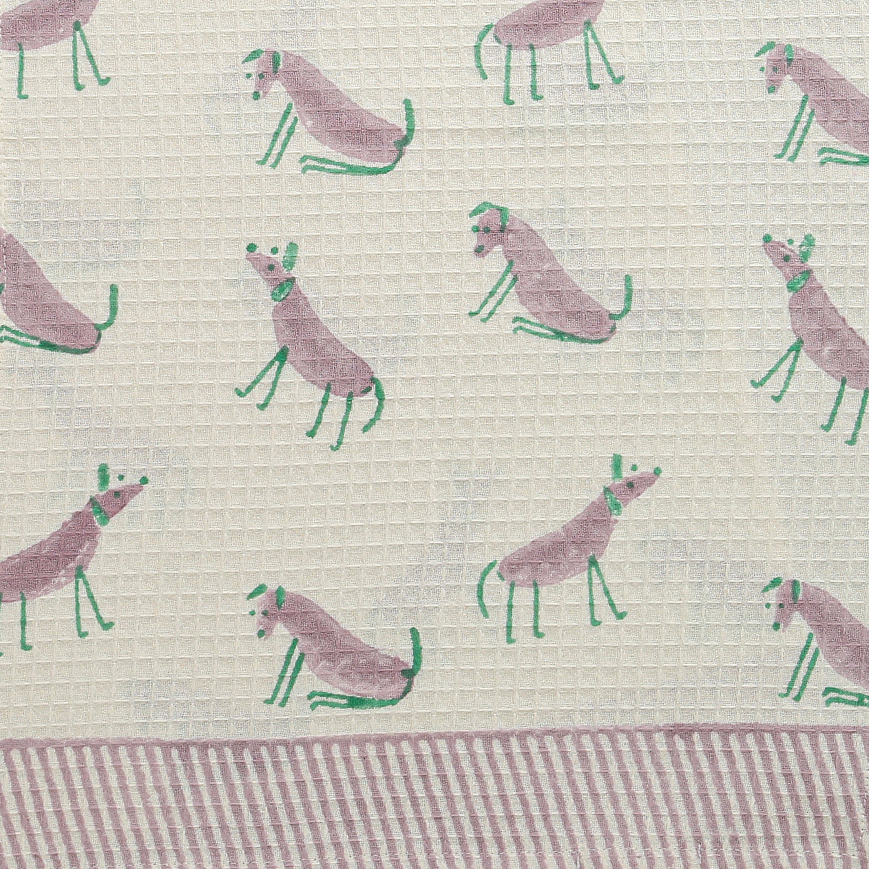 Hand Towels