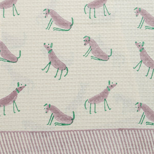 Hand Towels