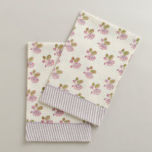 Hand Towels