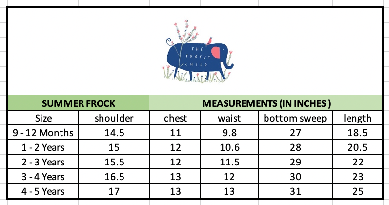 ' A Colony of Bats' Summer Dress