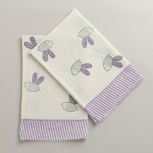 Hand Towels