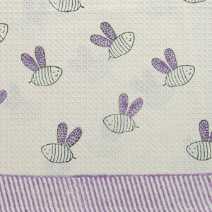 Hand Towels