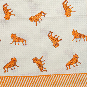Hand Towels